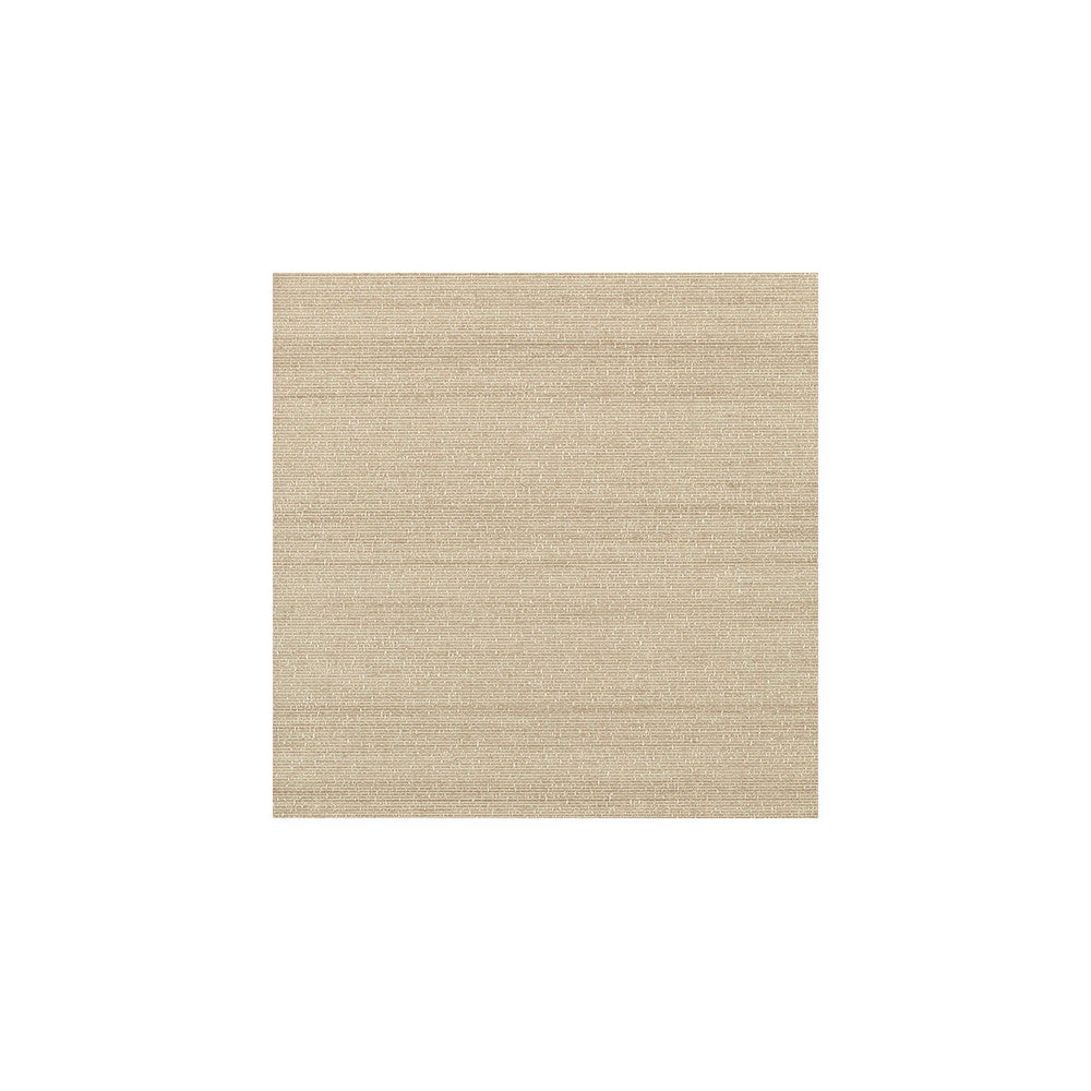 Winfield Thybony Wpw4334-Wtp by Winfield Thybony Wallcovering WINFIELD THYBONY PERFORMACE VINYL VINYL - 100% United States - Horizontal: 0 and Vertical: 54 54 - Fabric Carolina -