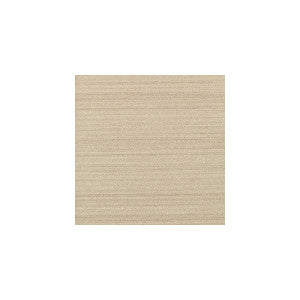 Winfield Thybony Wpw4334-Wtp by Winfield Thybony Wallcovering
