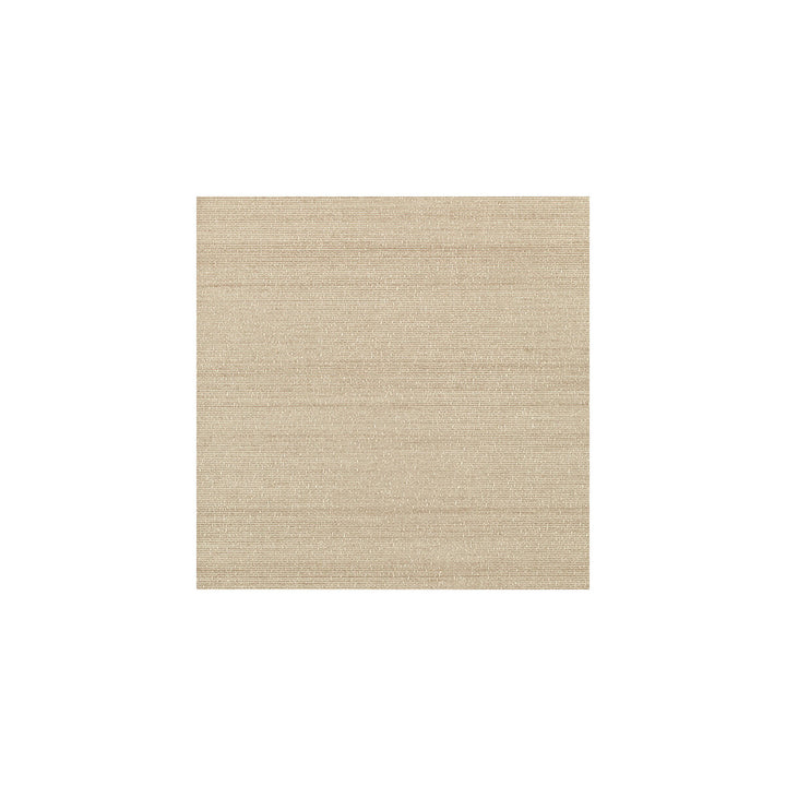 Winfield Thybony Wpw4334-Wt by Winfield Thybony Wallcovering WINFIELD THYBONY PERFORMACE VINYL VINYL - 100% United States - Horizontal: 0 and Vertical: 54 54 - Fabric Carolina -