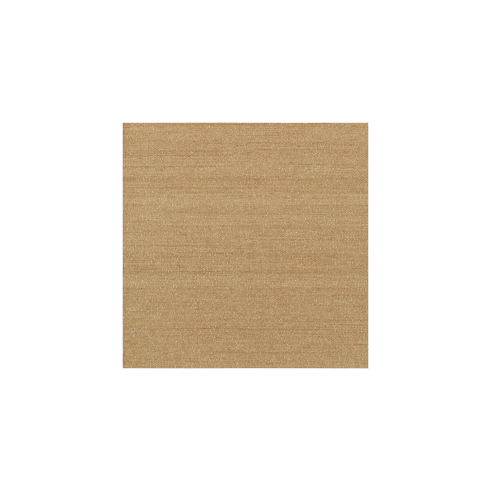 Winfield Thybony Wpw4335-Wt by Winfield Thybony Wallcovering WINFIELD THYBONY PERFORMACE VINYL VINYL - 100% United States - Horizontal: 0 and Vertical: 54 54 - Fabric Carolina -