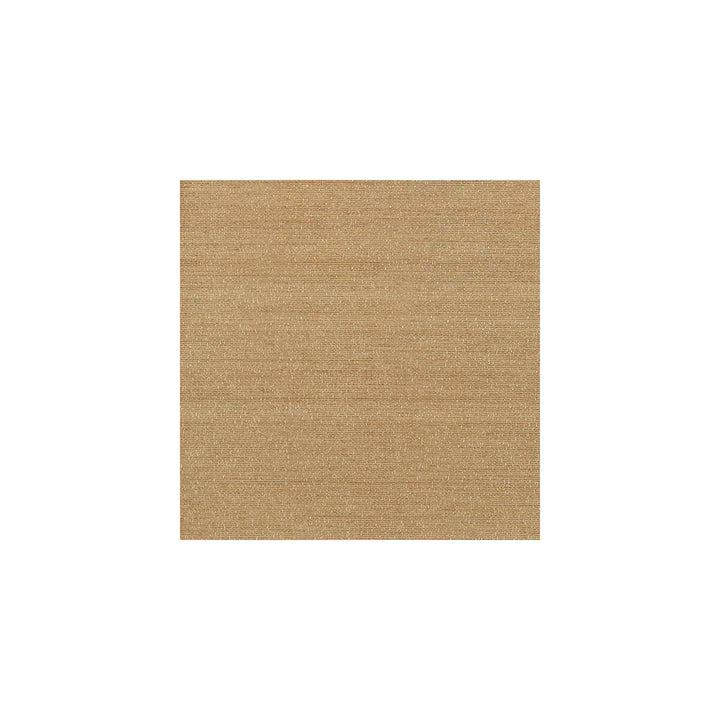 Winfield Thybony Wpw4335-Wt by Winfield Thybony Wallcovering WINFIELD THYBONY PERFORMACE VINYL VINYL - 100% United States - Horizontal: 0 and Vertical: 54 54 - Fabric Carolina -