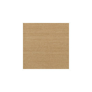 Winfield Thybony Wpw4335-Wt by Winfield Thybony Wallcovering