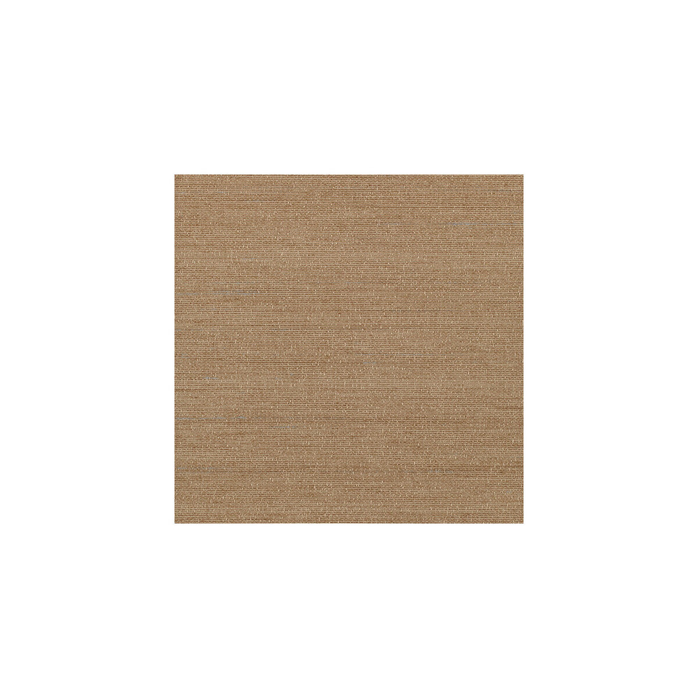 Winfield Thybony Wpw4336-Wt by Winfield Thybony Wallcovering Winfield Thybony Wallcovering Winfield Thybony Wpw4336-WtWallcovering WINFIELD THYBONY PERFORMACE VINYL VINYL - 100% United States </p><p>Repeat: H: 0, V: 54 54 - Fabric Carolina -