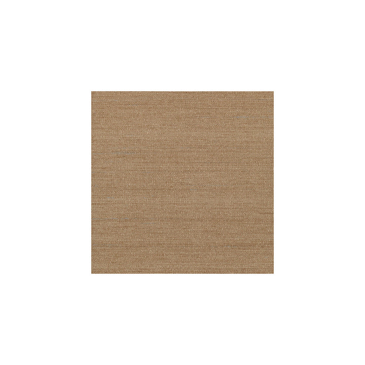 Winfield Thybony Wpw4336-Wt by Winfield Thybony Wallcovering Winfield Thybony Wallcovering Winfield Thybony Wpw4336-WtWallcovering WINFIELD THYBONY PERFORMACE VINYL VINYL - 100% United States </p><p>Repeat: H: 0, V: 54 54 - Fabric Carolina -