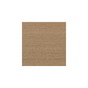 Winfield Thybony Wpw4336-Wt by Winfield Thybony Wallcovering