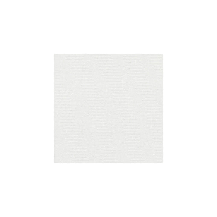 Winfield Thybony Wpw4337-Wt by Winfield Thybony Wallcovering WINFIELD THYBONY PERFORMACE VINYL VINYL - 100% United States - Horizontal: 0 and Vertical: 54 54 - Fabric Carolina -