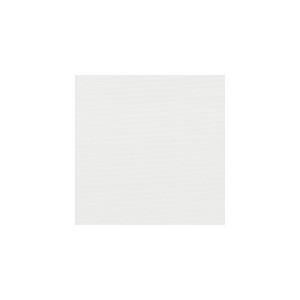 Winfield Thybony Wpw4337-Wt by Winfield Thybony Wallcovering