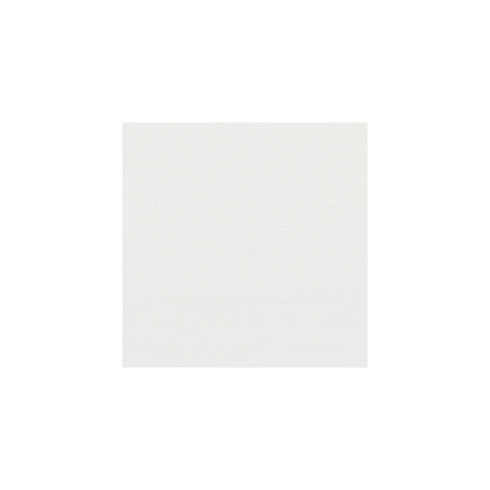 Winfield Thybony Wpw4337-Wt by Winfield Thybony Wallcovering Winfield Thybony Wallcovering Winfield Thybony Wpw4337-WtWallcovering WINFIELD THYBONY PERFORMACE VINYL VINYL - 100% United States </p><p>Repeat: H: 0, V: 54 54 - Fabric Carolina -