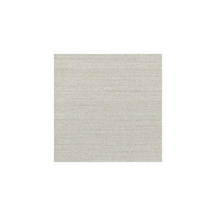 Winfield Thybony Wpw4338-Wt by Winfield Thybony Wallcovering Winfield Thybony Wallcovering Winfield Thybony Wpw4338-WtWallcovering WINFIELD THYBONY PERFORMACE VINYL VINYL - 100% United States </p><p>Repeat: H: 0, V: 54 54 - Fabric Carolina -