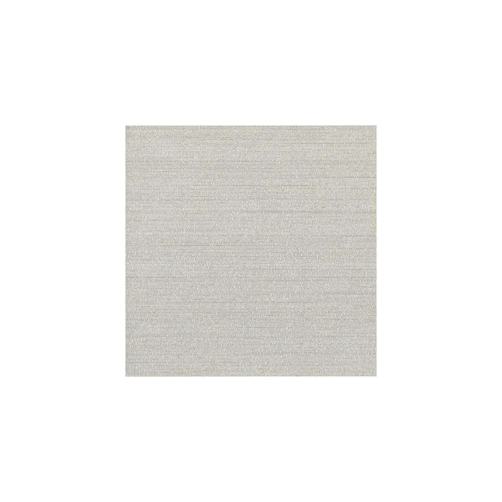 Winfield Thybony Wpw4338-Wt by Winfield Thybony Wallcovering WINFIELD THYBONY PERFORMACE VINYL VINYL - 100% United States - Horizontal: 0 and Vertical: 54 54 - Fabric Carolina -