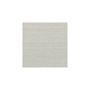 Winfield Thybony Wpw4338-Wt by Winfield Thybony Wallcovering