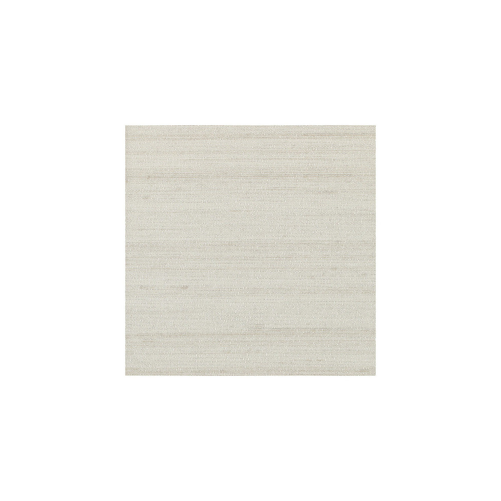 Winfield Thybony Wpw4339-Wt by Winfield Thybony Wallcovering WINFIELD THYBONY PERFORMACE VINYL VINYL - 100% United States - Horizontal: 0 and Vertical: 54 54 - Fabric Carolina -