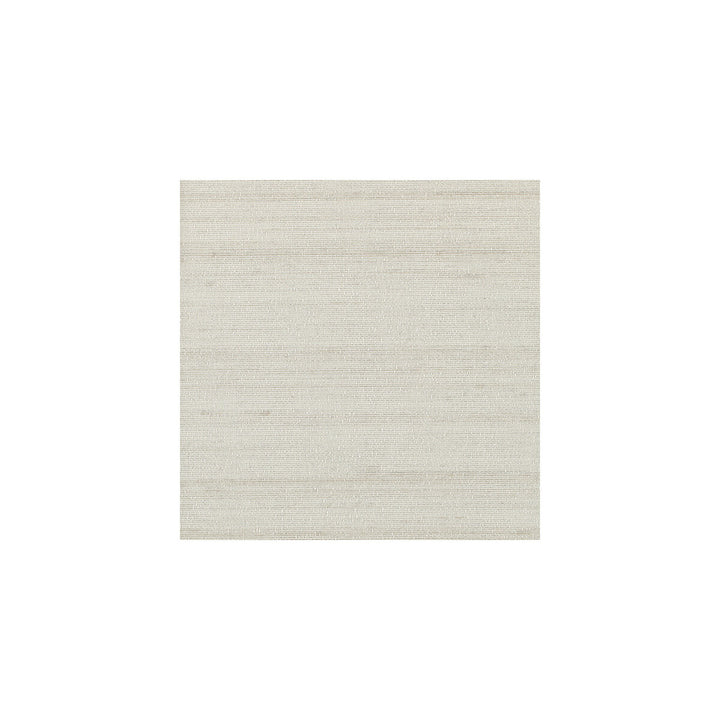 Winfield Thybony Wpw4339-Wt by Winfield Thybony Wallcovering WINFIELD THYBONY PERFORMACE VINYL VINYL - 100% United States - Horizontal: 0 and Vertical: 54 54 - Fabric Carolina -
