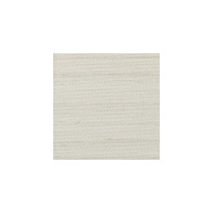Winfield Thybony Wpw4339-Wt by Winfield Thybony Wallcovering