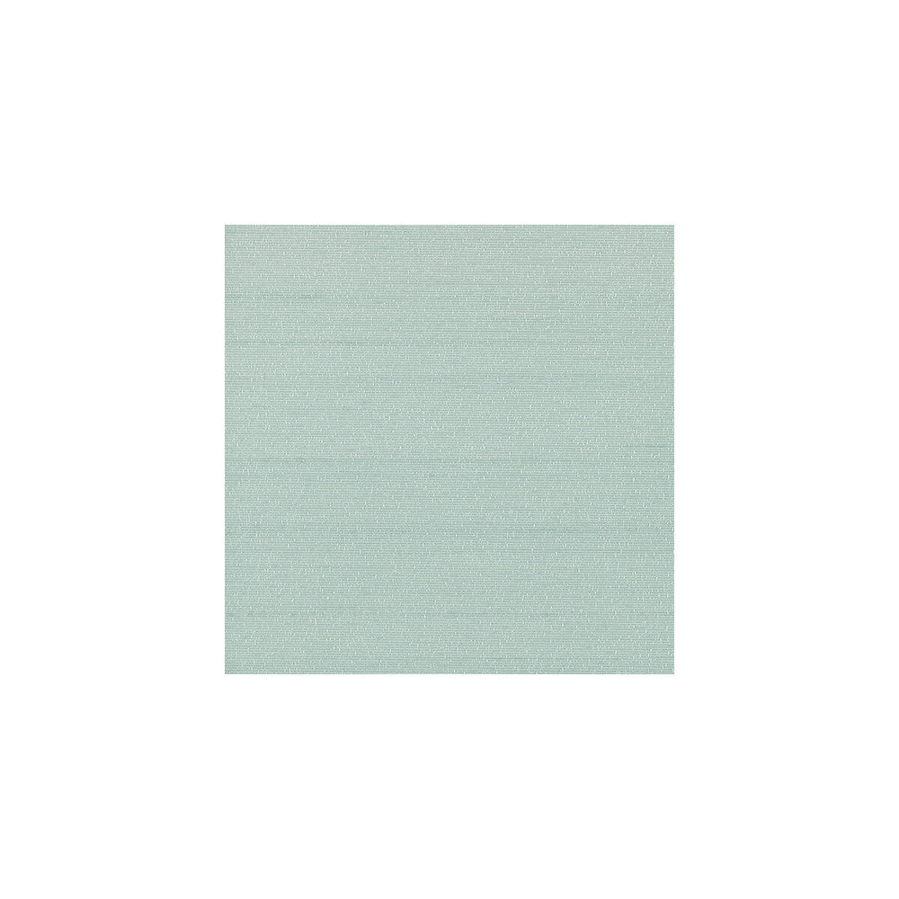 Winfield Thybony Wpw4340-Wt by Winfield Thybony Wallcovering WINFIELD THYBONY PERFORMACE VINYL VINYL - 100% United States - Horizontal: 0 and Vertical: 54 54 - Fabric Carolina -