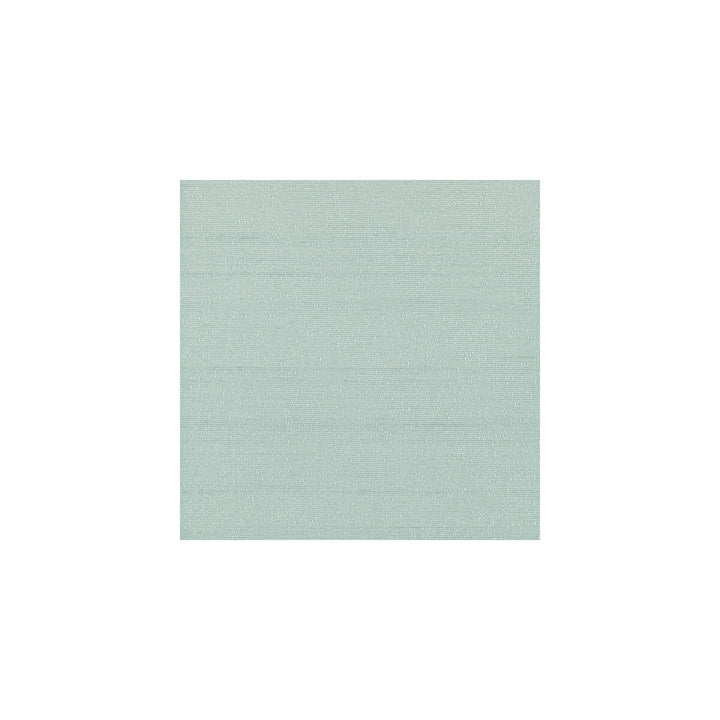 Winfield Thybony Wpw4340-Wt by Winfield Thybony Wallcovering WINFIELD THYBONY PERFORMACE VINYL VINYL - 100% United States - Horizontal: 0 and Vertical: 54 54 - Fabric Carolina -