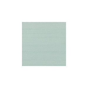 Winfield Thybony Wpw4340-Wt by Winfield Thybony Wallcovering