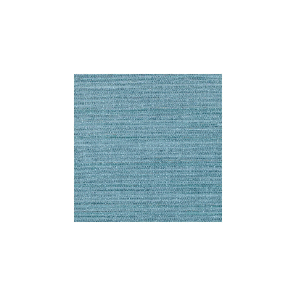 Winfield Thybony Wpw4341-Wt by Winfield Thybony Wallcovering WINFIELD THYBONY PERFORMACE VINYL VINYL - 100% United States - Horizontal: 0 and Vertical: 54 54 - Fabric Carolina -
