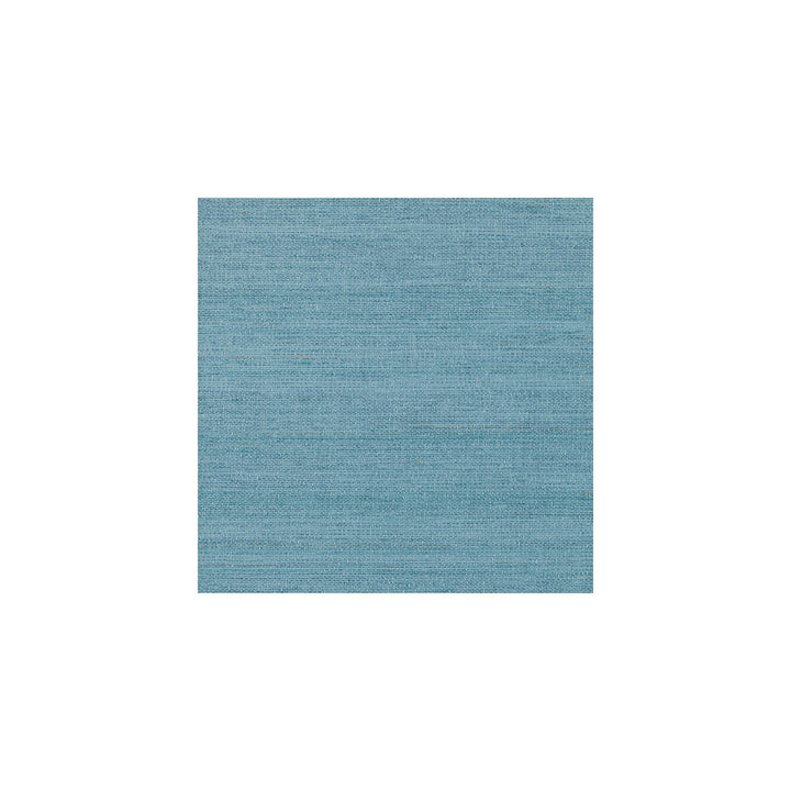 Winfield Thybony Wpw4341-Wt by Winfield Thybony Wallcovering WINFIELD THYBONY PERFORMACE VINYL VINYL - 100% United States - Horizontal: 0 and Vertical: 54 54 - Fabric Carolina -