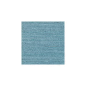 Winfield Thybony Wpw4341-Wt by Winfield Thybony Wallcovering