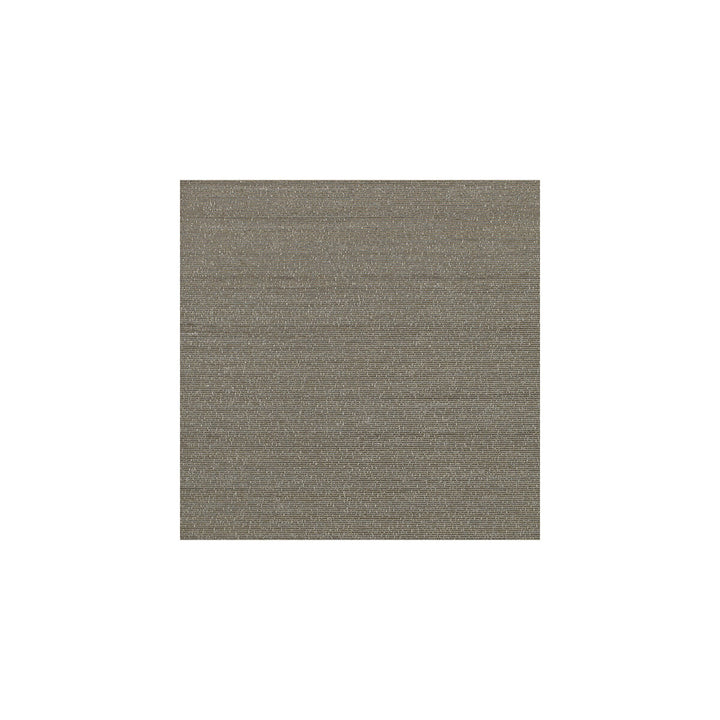Winfield Thybony Wpw4342-Wt by Winfield Thybony Wallcovering WINFIELD THYBONY PERFORMACE VINYL VINYL - 100% United States - Horizontal: 0 and Vertical: 54 54 - Fabric Carolina -