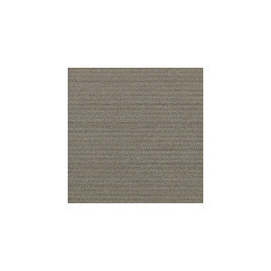 Winfield Thybony Wpw4342-Wt by Winfield Thybony Wallcovering