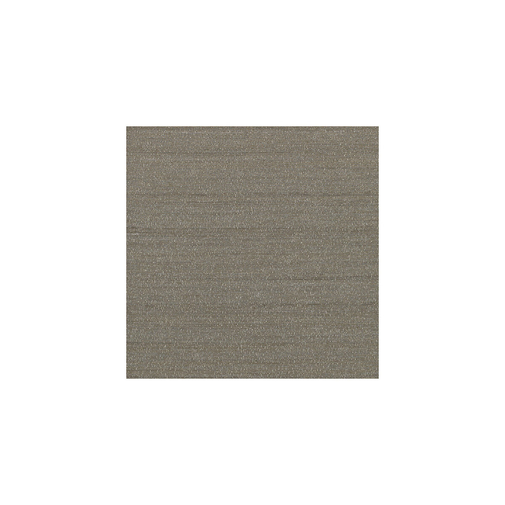Winfield Thybony Wpw4342-Wt by Winfield Thybony Wallcovering Winfield Thybony Wallcovering Winfield Thybony Wpw4342-WtWallcovering WINFIELD THYBONY PERFORMACE VINYL VINYL - 100% United States </p><p>Repeat: H: 0, V: 54 54 - Fabric Carolina -