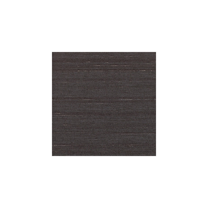 Winfield Thybony Wpw4343-Wt by Winfield Thybony Wallcovering WINFIELD THYBONY PERFORMACE VINYL VINYL - 100% United States - Horizontal: 0 and Vertical: 54 54 - Fabric Carolina -