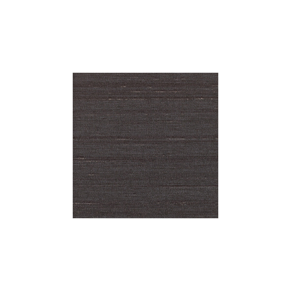 Winfield Thybony Wpw4343-Wt by Winfield Thybony Wallcovering WINFIELD THYBONY PERFORMACE VINYL VINYL - 100% United States - Horizontal: 0 and Vertical: 54 54 - Fabric Carolina -