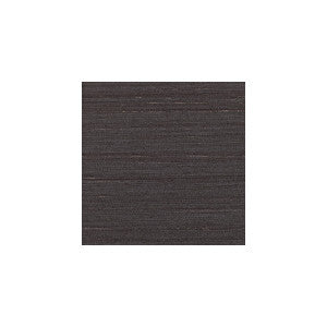 Winfield Thybony Wpw4343-Wt by Winfield Thybony Wallcovering
