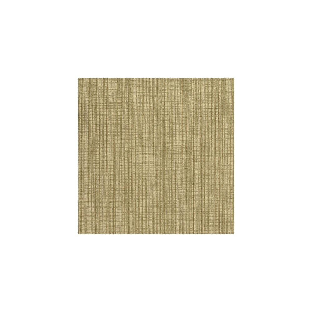 Winfield Thybony Wpw4344-Wt by Winfield Thybony Wallcovering WINFIELD THYBONY PERFORMACE VINYL VINYL - 100% United States - Horizontal: 0 and Vertical: 54 54 - Fabric Carolina -