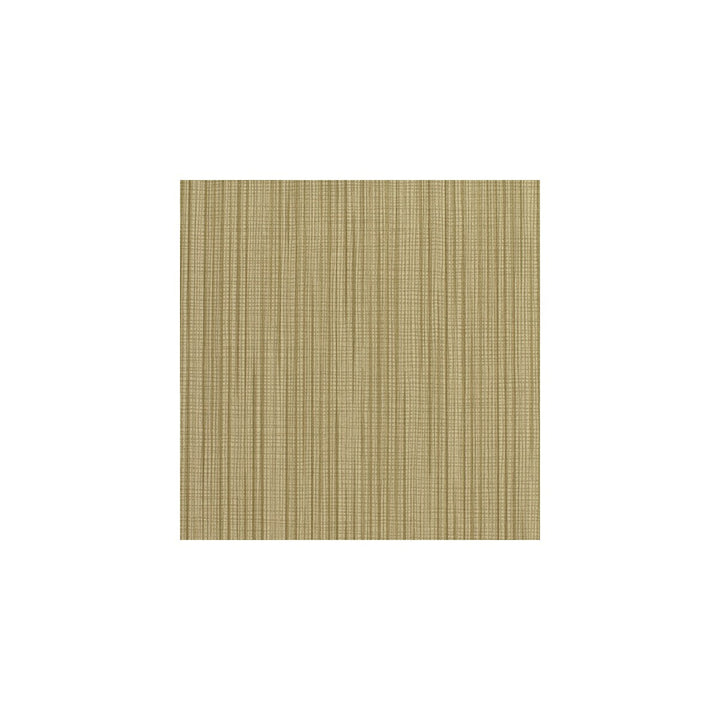 Winfield Thybony Wpw4344-Wt by Winfield Thybony Wallcovering WINFIELD THYBONY PERFORMACE VINYL VINYL - 100% United States - Horizontal: 0 and Vertical: 54 54 - Fabric Carolina -
