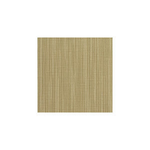Winfield Thybony Wpw4344-Wt by Winfield Thybony Wallcovering