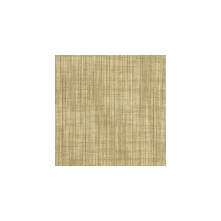 Winfield Thybony Wpw4345-Wt by Winfield Thybony Wallcovering Winfield Thybony Wallcovering Winfield Thybony Wpw4345-WtWallcovering WINFIELD THYBONY PERFORMACE VINYL VINYL - 100% United States </p><p>Repeat: H: 0, V: 54 54 - Fabric Carolina -