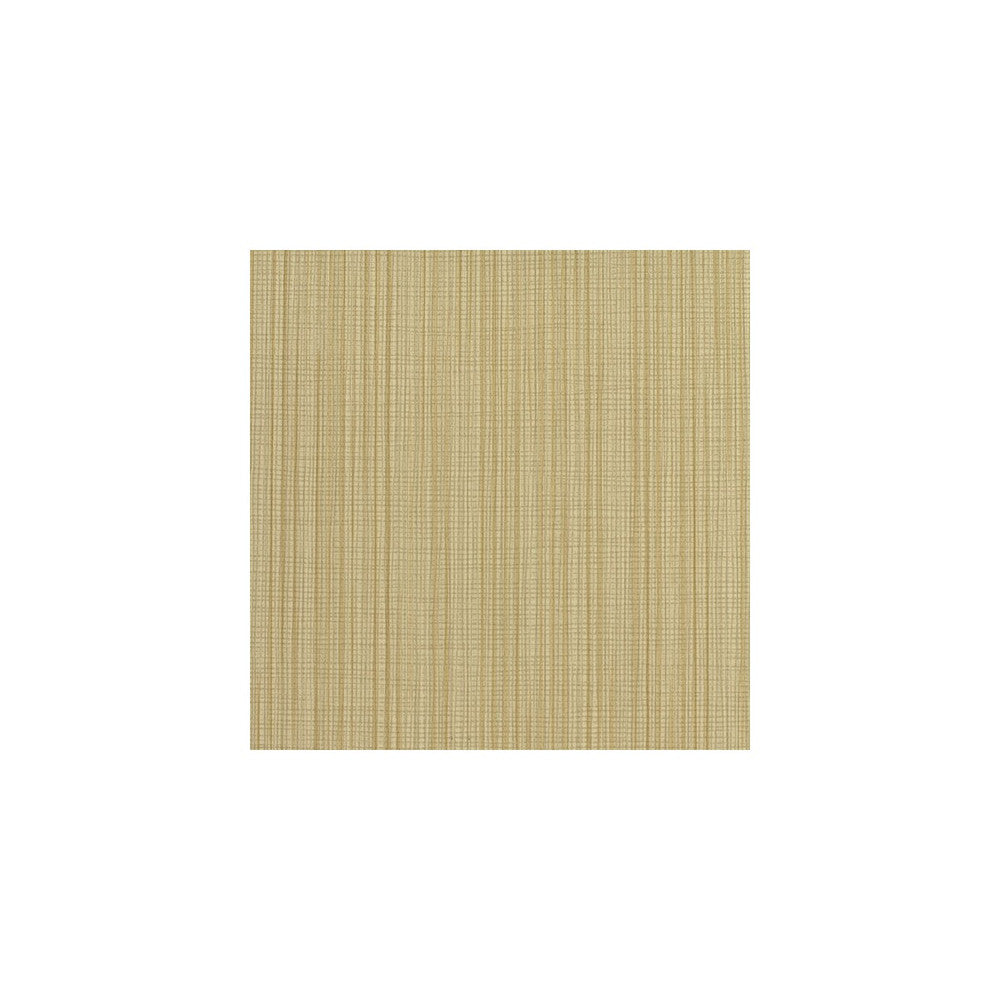 Winfield Thybony Wpw4345-Wt by Winfield Thybony Wallcovering WINFIELD THYBONY PERFORMACE VINYL VINYL - 100% United States - Horizontal: 0 and Vertical: 54 54 - Fabric Carolina -