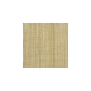 Winfield Thybony Wpw4345-Wt by Winfield Thybony Wallcovering