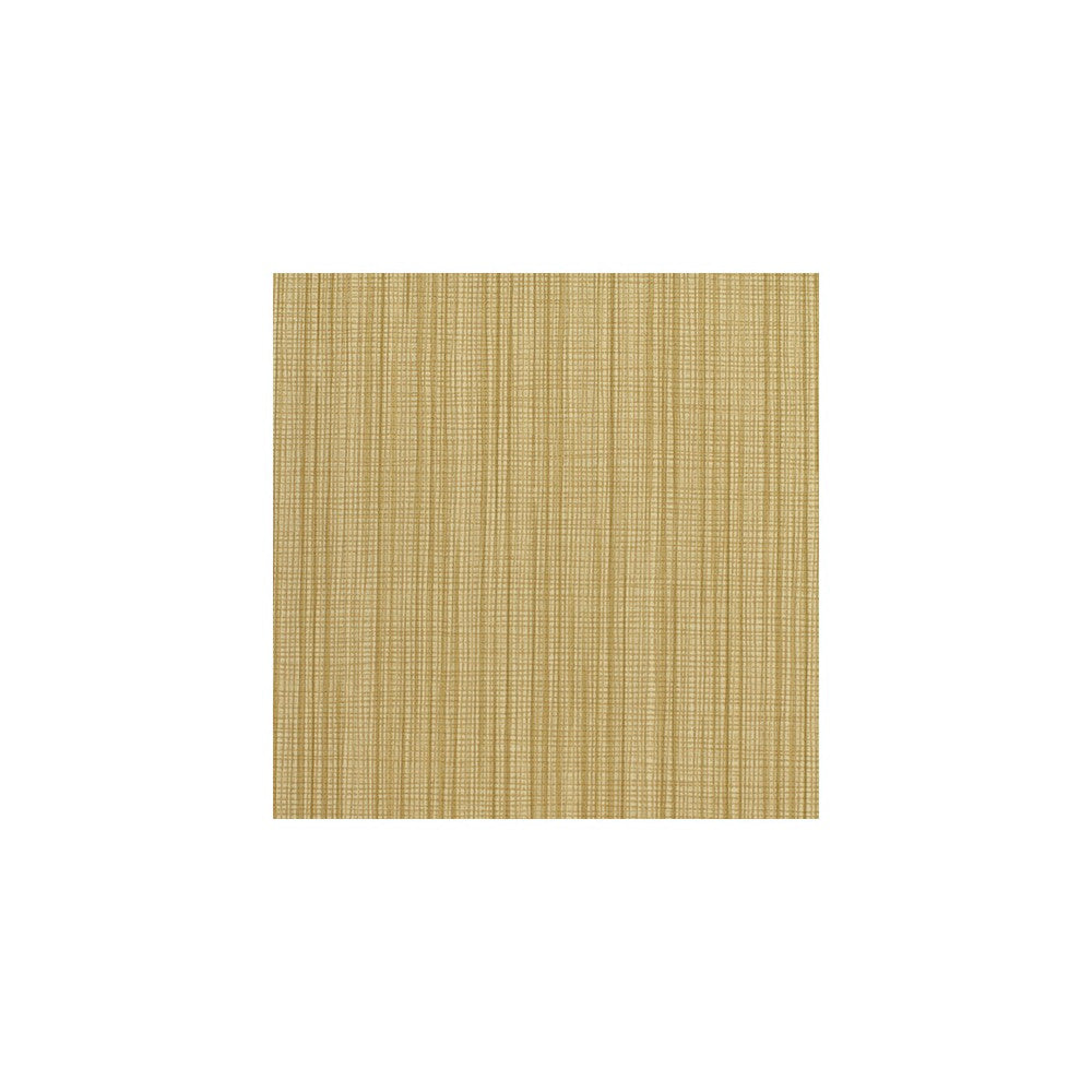 Winfield Thybony Wpw4346-Wt by Winfield Thybony Wallcovering Winfield Thybony Wallcovering Winfield Thybony Wpw4346-WtWallcovering WINFIELD THYBONY PERFORMACE VINYL VINYL - 100% United States </p><p>Repeat: H: 0, V: 54 54 - Fabric Carolina -