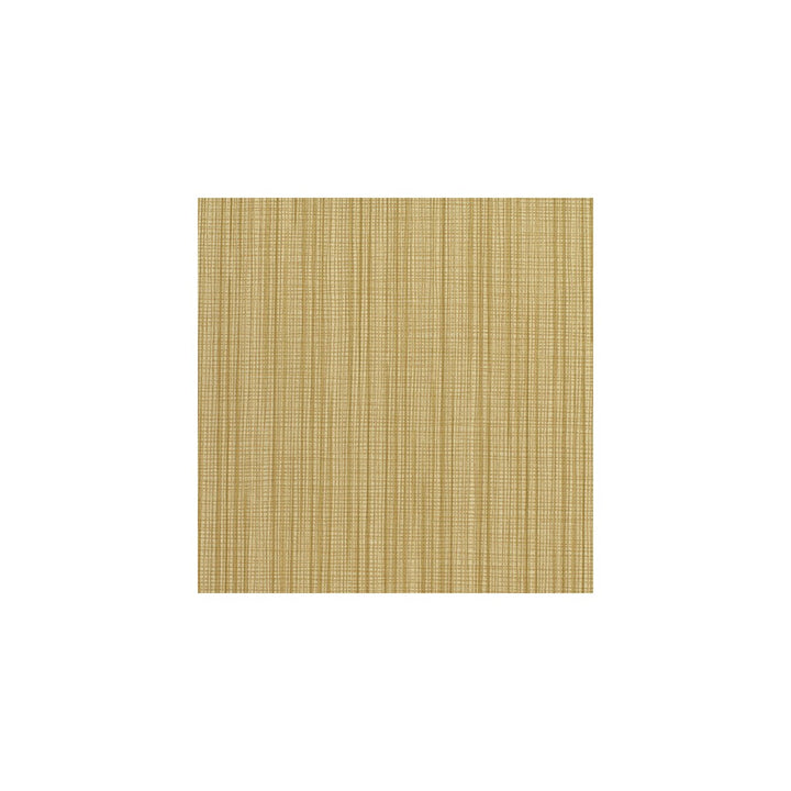Winfield Thybony Wpw4346-Wt by Winfield Thybony Wallcovering Winfield Thybony Wallcovering Winfield Thybony Wpw4346-WtWallcovering WINFIELD THYBONY PERFORMACE VINYL VINYL - 100% United States </p><p>Repeat: H: 0, V: 54 54 - Fabric Carolina -