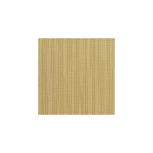 Winfield Thybony Wpw4346-Wt by Winfield Thybony Wallcovering