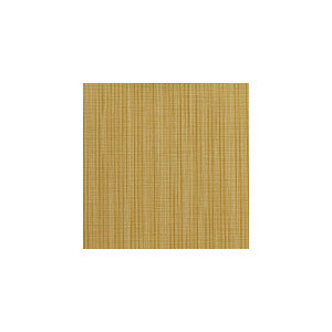 Winfield Thybony Wpw4347-Wt by Winfield Thybony Wallcovering