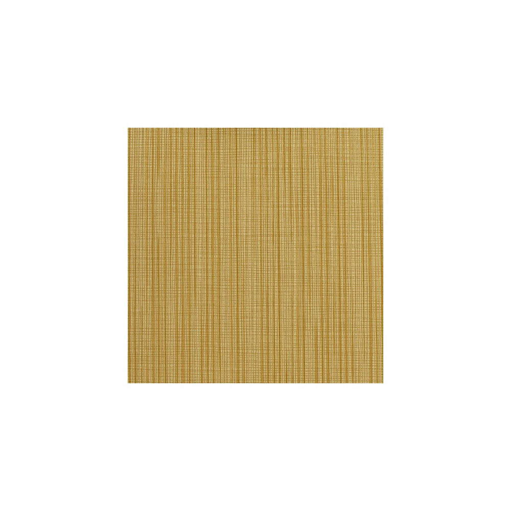 Winfield Thybony Wpw4347-Wt by Winfield Thybony Wallcovering WINFIELD THYBONY PERFORMACE VINYL VINYL - 100% United States - Horizontal: 0 and Vertical: 54 54 - Fabric Carolina -