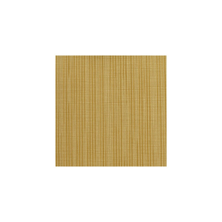 Winfield Thybony Wpw4347-Wt by Winfield Thybony Wallcovering WINFIELD THYBONY PERFORMACE VINYL VINYL - 100% United States - Horizontal: 0 and Vertical: 54 54 - Fabric Carolina -