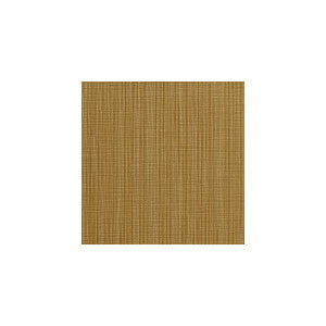 Winfield Thybony Wpw4348-Wt by Winfield Thybony Wallcovering