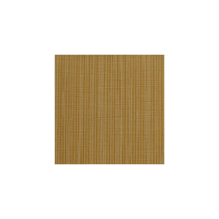 Winfield Thybony Wpw4348-Wt by Winfield Thybony Wallcovering Winfield Thybony Wallcovering Winfield Thybony Wpw4348-WtWallcovering WINFIELD THYBONY PERFORMACE VINYL VINYL - 100% United States </p><p>Repeat: H: 0, V: 54 54 - Fabric Carolina -