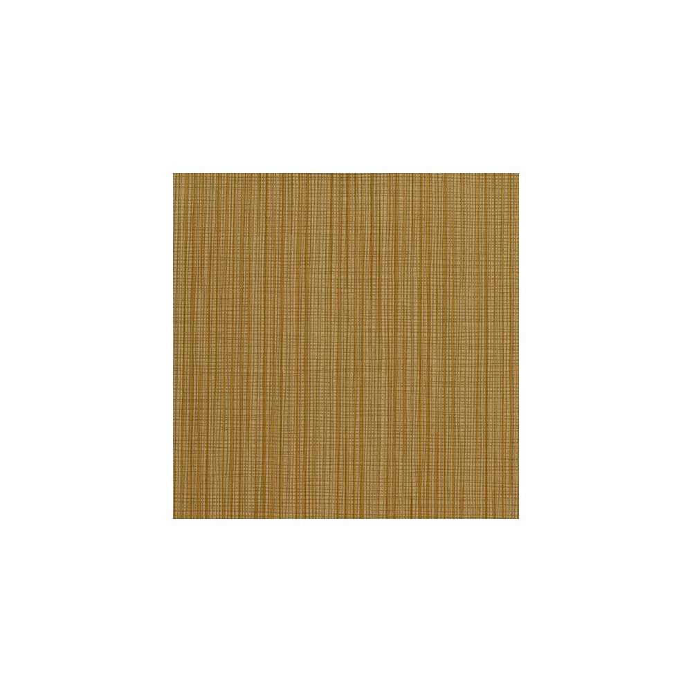 Winfield Thybony Wpw4348-Wt by Winfield Thybony Wallcovering WINFIELD THYBONY PERFORMACE VINYL VINYL - 100% United States - Horizontal: 0 and Vertical: 54 54 - Fabric Carolina -