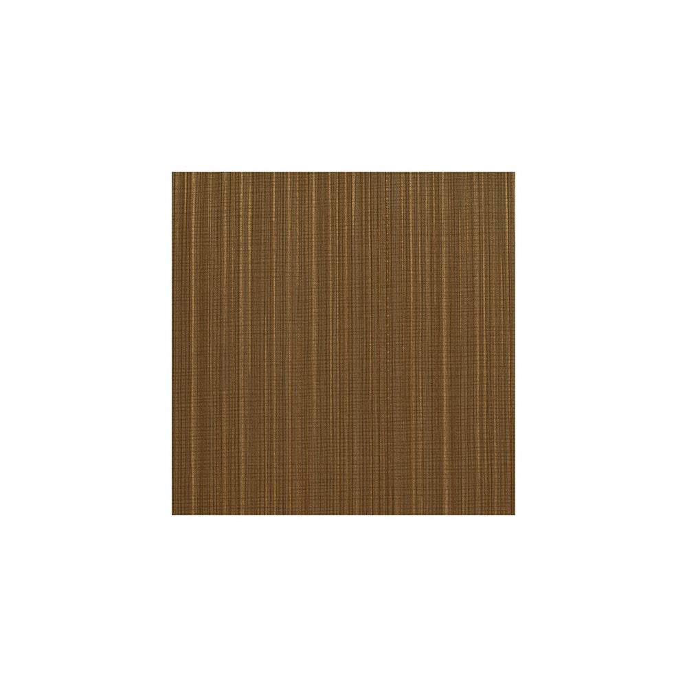 Winfield Thybony Wpw4349-Wt by Winfield Thybony Wallcovering Winfield Thybony Wallcovering Winfield Thybony Wpw4349-WtWallcovering WINFIELD THYBONY PERFORMACE VINYL VINYL - 100% United States </p><p>Repeat: H: 0, V: 54 54 - Fabric Carolina -