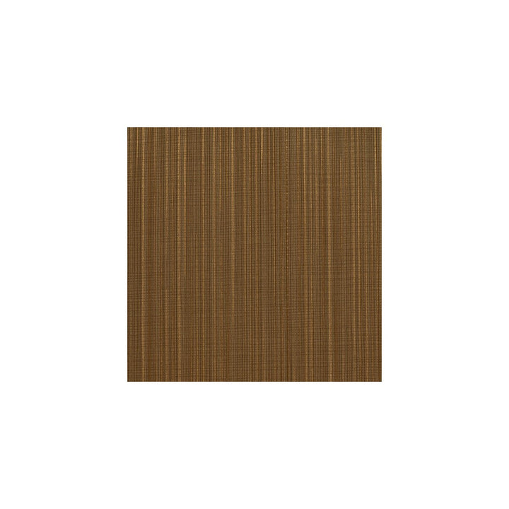 Winfield Thybony Wpw4349-Wt by Winfield Thybony Wallcovering WINFIELD THYBONY PERFORMACE VINYL VINYL - 100% United States - Horizontal: 0 and Vertical: 54 54 - Fabric Carolina -