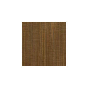 Winfield Thybony Wpw4349-Wt by Winfield Thybony Wallcovering