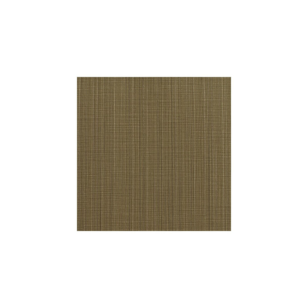 Winfield Thybony Wpw4350-Wt by Winfield Thybony Wallcovering WINFIELD THYBONY PERFORMACE VINYL VINYL - 100% United States - Horizontal: 0 and Vertical: 54 54 - Fabric Carolina -