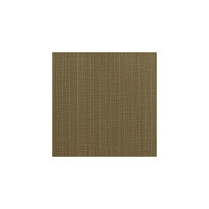 Winfield Thybony Wpw4350-Wt by Winfield Thybony Wallcovering